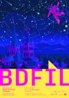 Nouvelle direction, nouveaux lieux, nouvelle temporalité : le festival BDFIL de Lausanne fait sa mue