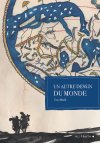 Un Autre Dessin du monde - par Yann Madé - Éd. Alifbata
