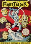 Sur Catawiki, retrouvez les numéros les plus rares des super-héros Marvel/DC en français (Lug, Aredit…)