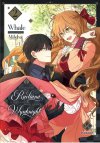 Comment Raeliana a survécu au manoir Wynknight T. 2 - Par Milcha & Whale - Ed. Kotoon