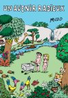 Muzo et Un Avenir radieux à Art+Art Galerie (Paris)