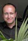 Moïse Kissous : « Le catalogue de Jungle réunit près d'une centaine de créateurs ».