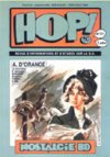 HOP ! n°111