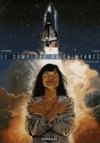 Le Complexe du Chimpanzé – T1 : Paradoxe – Par Marazano & Ponzio - Dargaud