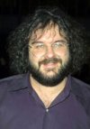 Peter Jackson et Steven Spielberg réaliseront Tintin