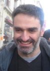 Philippe Dupuy : "Notre travail nous permet de partager des réflexions sur notre vie"