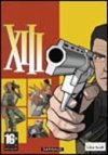 XIII sort le grand jeu chez Ubisoft en septembre 