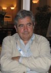 Disparition de Gérard Lauzier 