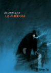 Le Suédois - Par Christophe Gaultier - Ed. Futuropolis
