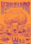 Heaven's Door - Par Keiichi Koike - Glénat