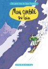 Lewis Trondheim et les petits riens de l'autobiographie