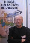 Bob Garcia perd la bataille face à Moulinsart