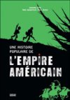 Une histoire archéo-gauchiste de l'Amérique
