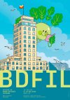 BDFIL 2025 : Demandez le programme