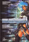 À quand un nouvel album de Masamune Shirow en France ?
