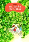 Les Jardins invisibles : Alfred à la première personne