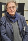 Philippe Morin et les fanzines [PODCAST]
