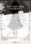 Poor Little Mina - Par Yamaji Ebine - Delcourt/Tonkam
