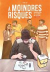 À moindres risques : immersion dans les salles de « shoot »