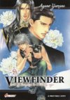 Viewfinder, T2 – Par Ayano Yamane – Asuka