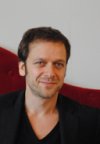 Jonathan Zaccaï : "Quartier lointain" est une fable moderne".