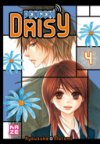 Dengeki Daisy, T3 & 4 - Par Kyousuke Motomi - Kaze Manga
