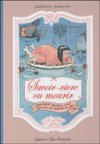 Savoir-vivre ou mourir – Par Catherine Meurisse - Éditions Les Échappés