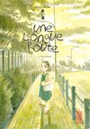 Une longue route - Par Fumiyo Kouno - Kana
