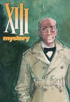 XIII : Le Mystery s'épaissit