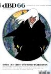 dBD n °66 : Prière de ne pas oublier !