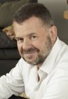Éric Naulleau : " Le critique qui prétend à l'objectivité, il faut lui passer une camisole de force immédiatement."