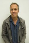 Zep ("Une Histoire d'hommes", "Titeuf") : « C'est libérateur de ne pas être forcément drôle ! »