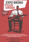 De Tyler Cross au Festival de Château-Gontier…