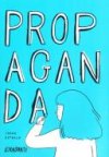 Propaganda - Par Joana Estrela - Warum