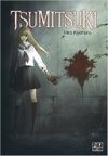 Tsumitsuki - Par Hiro Kiyohara - Pika Editions