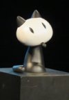 Les Prix du Festival International de la BD d'Angoulême 2017 : 66 titres en compétition