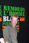 « Le Remords de l'Homme blanc » : Introduction