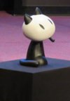 Angoulême 2018 : Une sélection qui favorise les petits labels