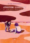 Les lignes de fuite et les perspectives de Philippe de Pierpont et Éric Lambé