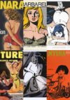  Où en est la BD érotique ? Enquête 2/3 : une brève histoire