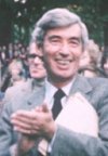 Museum diffuse un documentaire inédit sur Hergé