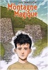 Jirô Taniguchi dans le viseur des pères (et des mères)-la-pudeur