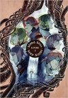 Stand Still, Stay Silent T. 2 - Minna Sundberg - Akileos