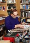 Covid-19 : Lorenzo Mattotti et Catawiki s'engagent pour les hôpitaux de Bergame