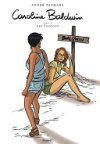 Caroline Baldwin : revoir Bangkok et mourir