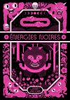 Énergies noires - Par Jesse Jacobs (trad. Madani) - Éditions Tanibis