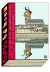 Joost Swarte à l'affiche du festival bd Boum de Blois 
