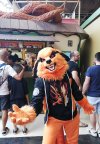 Japan Expo 2023 : c'est parti !