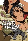 Corto Maltese : de Venise à Babylone