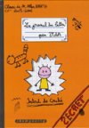 Le journal du lutin par Victor - par Allan Barte - Delcourt